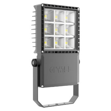 GEWISS - GEWGWP2175CS SMARTPRO2.0 1M 5700K CRI70 A1 1-10V CL1