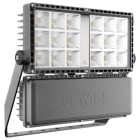 GEWISS - GEWGWP2273CS SMARTPRO2.0 2M 3000K CRI70 A1 1-10V CL1