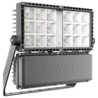 GEWISS - GEWGWP2273BS SMARTPRO2.0 2M 3000K CRI70 S2 1-10V CL1