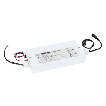 GEWISS - GEWGWS2992 KIT EMERGENZA 3H