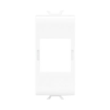 GEWISS - GEWGW10438 ADATTATORE PER RJ45 SYSTIMAX CH B.