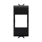 GEWISS - GEWGW12438 ADATTATORE PER RJ45 SYSTIMAX CH N.