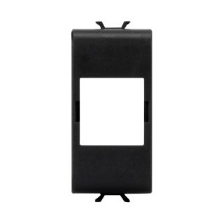 GEWISS - GEWGW12438 ADATTATORE PER RJ45 SYSTIMAX CH N.