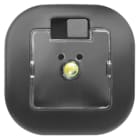 GEWISS - GEWGW12661 LAMP.ANTI B.O.ESTR.230V AC 50/60HZ 2H N.