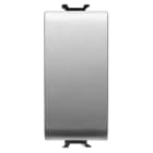 GEWISS - GEWGW14001 INTERR.1M 1P 16AX TITANIO