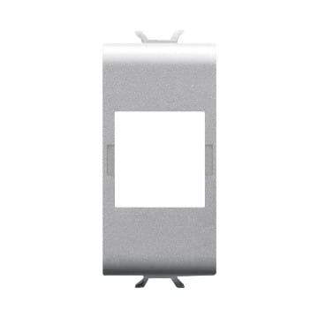 GEWISS - GEWGW14438 ADATTATORE PER RJ45 SYSTIMAX CH T.