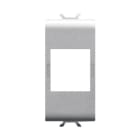 GEWISS - GEWGW14438 ADATTATORE PER RJ45 SYSTIMAX CH T.