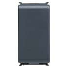 GEWISS - GEWGW30901 COPRIFORO 1 POSTO