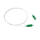 GEWISS - GEWGW38312 BRETELLA SC/APC 2M 1 FIBRA