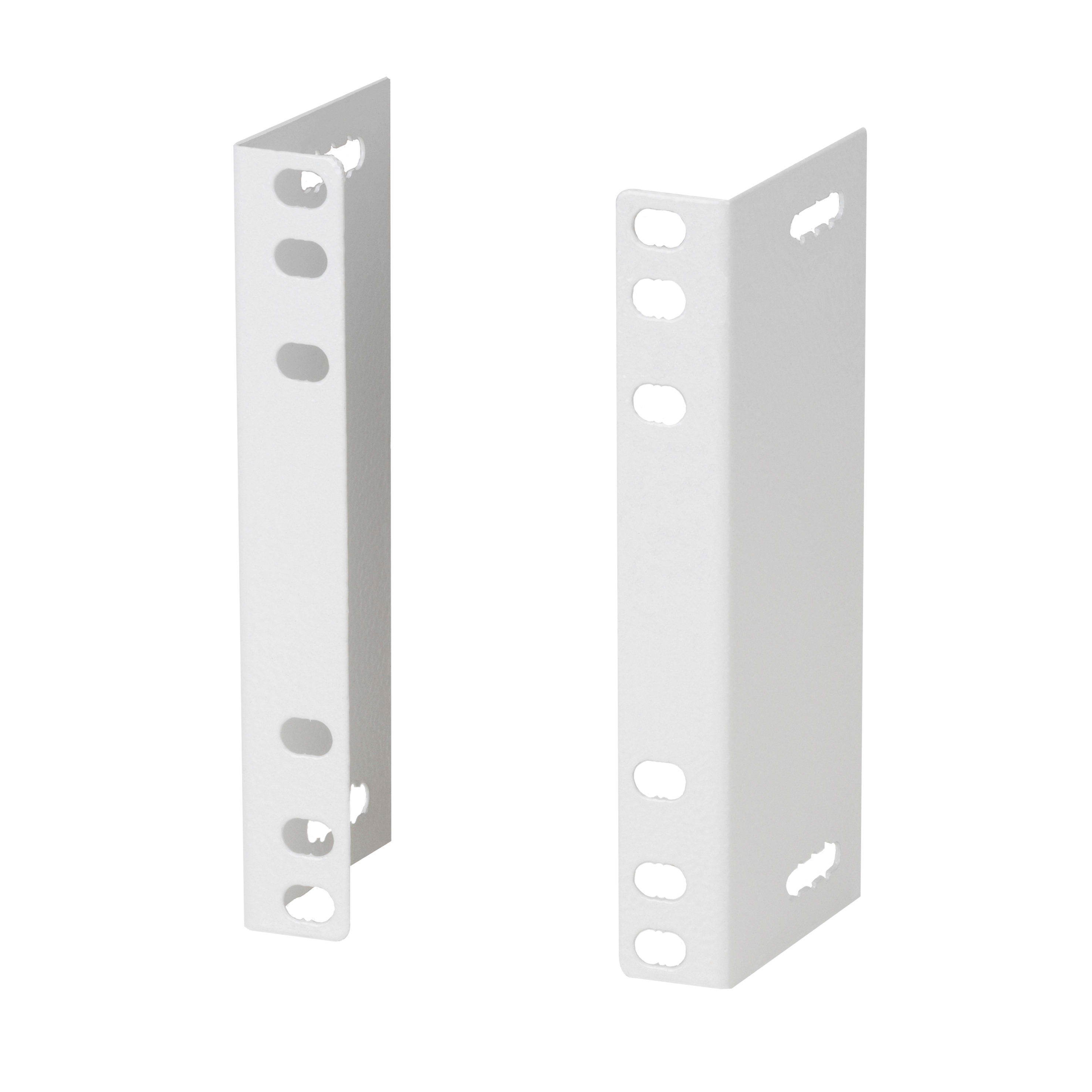 GEWISS - GEWGW38322 KIT SUPPORTI 19 PER CORC E CSOE