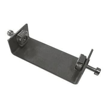 GEWISS - GEWGW38483 KIT DI GIUNZIONE TRA ARMADI