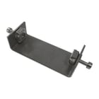 GEWISS - GEWGW38483 KIT DI GIUNZIONE TRA ARMADI