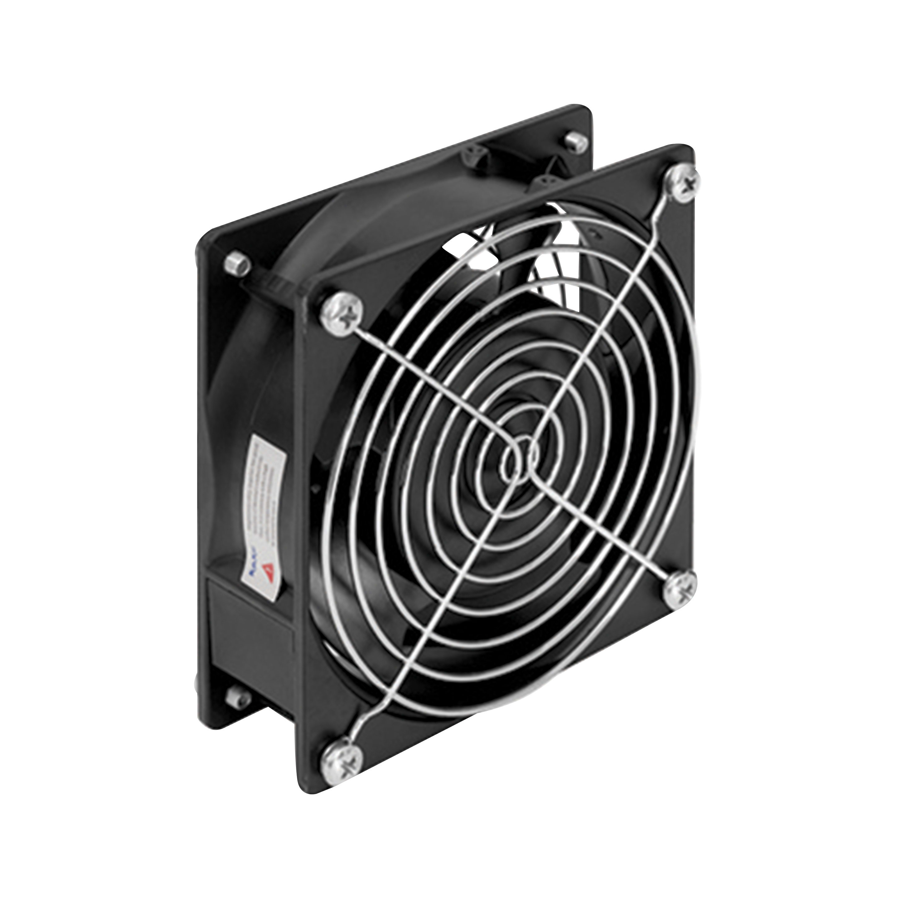 GEWISS - GEWGW38485 VENTOLA PER QUADRI