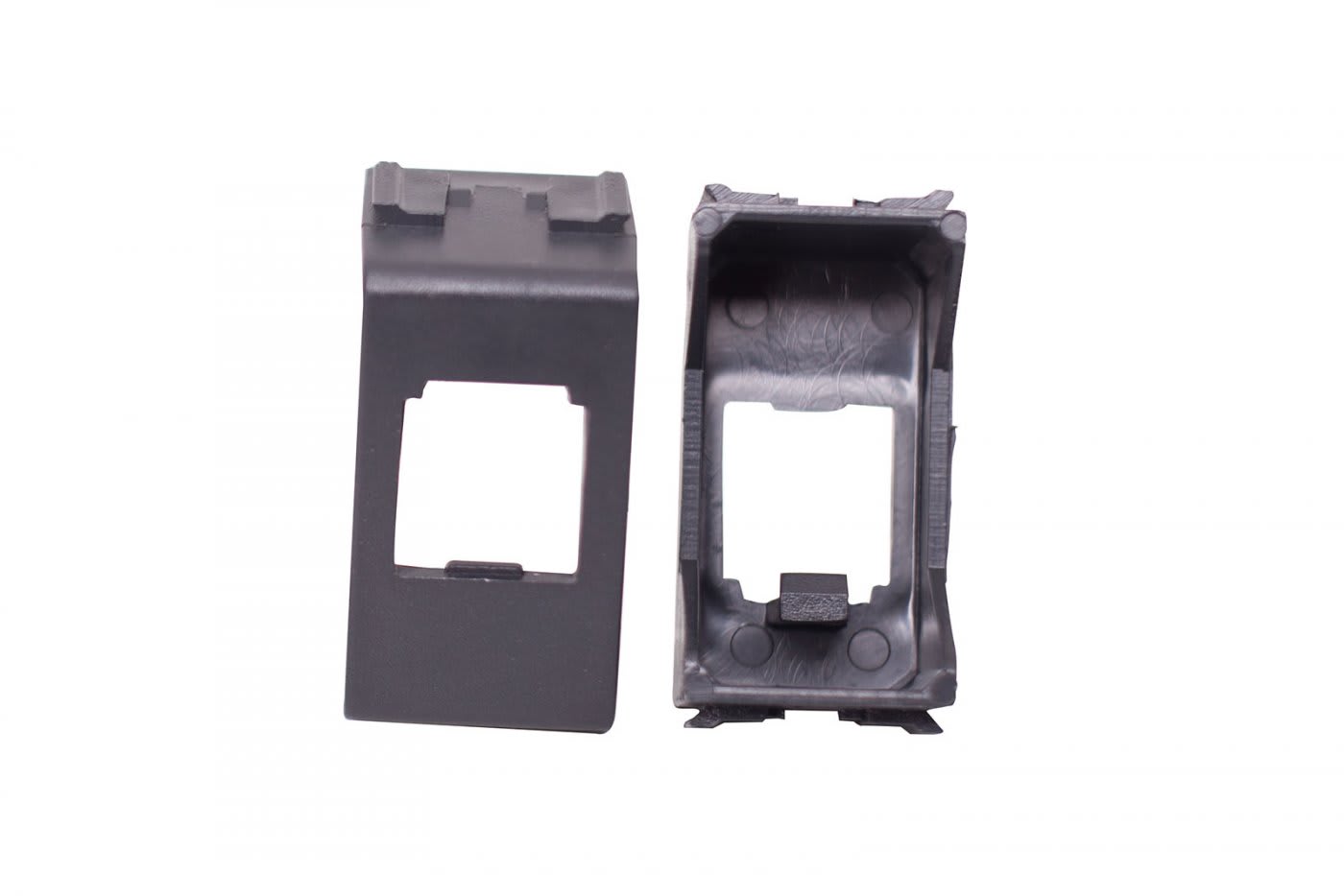 ADMK ITALIA SRLS - ADMGW 4014 ADATTATORE MINI-COM COMPATIBILE GEWISS