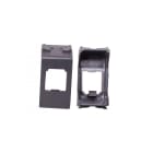 ADMK ITALIA SRLS - ADMGW 4015 ADATTATORE MINI-COM COMPATIBILE GEWISS