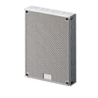 GEWISS - GEWGW42006 QUADRETTO DISTRIBUZIONE 300X200X80 IP41