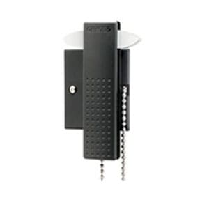 GEWISS - GEWGW42216 MARTELLETTO FRANGIVETRO UNIVERSALE