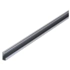 GEWISS - GEWGW45414 GUIDA G32 B600 QDX630L/H/1600H