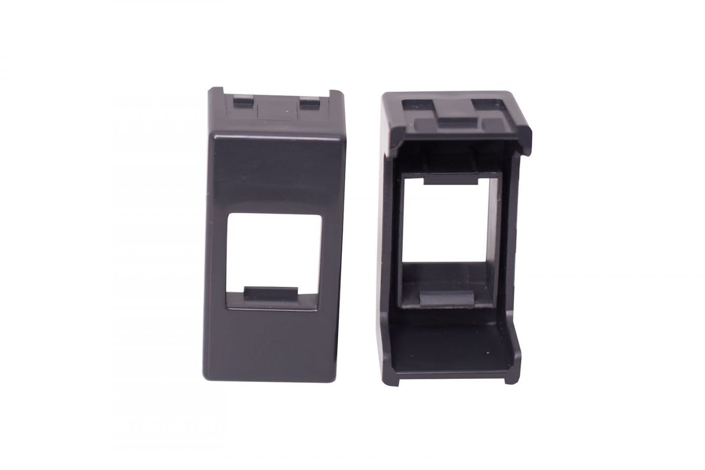 ADMK ITALIA SRLS - ADMGW4900AK ADATTATORE KEYSTONE COMPATIBILE GEWISS