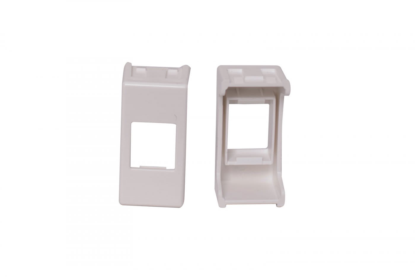 ADMK ITALIA SRLS - ADMGW4901AK ADATTATORE KEYSTONE COMPATIBILE GEWISS