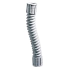 GEWISS - GEWGW50209 MANICOTTO FLES.IP44 D.25 GR.RAL7035