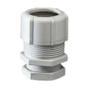 GEWISS - GEWGW50418 RACCORDO D.37 CASS.-TUBI D32 IP66 GRIGI