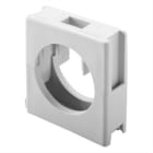 GEWISS - GEWGW50653 SUPPORTI A MORSETTO MULTIDIAMETRO 40-50