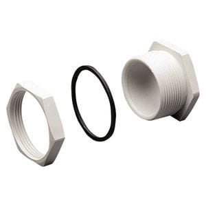 GEWISS - GEWGW66673 MANICOTTO UNIONE BASI MODULARI