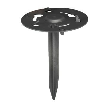 GEWISS - GEWGW82047 POINT - PICCHETTO VERSIONI 550/780