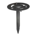 GEWISS - GEWGW82047 POINT - PICCHETTO VERSIONI 550/780