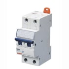 GEWISS - GEWGW92547 INT. MAGNETOTERMICO 2P B13 10KA 2M