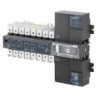GEWISS - GEWGW97762 MSS ATS 63A 4P