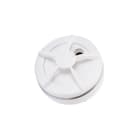 GEWISS - GEWGWA1514 SENSORE ACQUA ZIGBEE