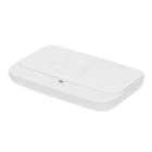 GEWISS - GEWGWA9000 SMART GATEWAY