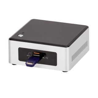 GEWISS - GEWGWA9787 SOFTWARE DI GESTIONE ALBERGHIERA - GWHOST - FINO A 15 PAGINE - CON 3 LICENZE CLIENT