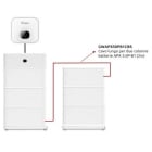 OMNISUN SRL - OMXGWAPX50PB1CB2 CAVO DATI PER DUE SISTEMI APX