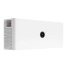 OMNISUN SRL - OMXGWAPX55027P0 POWER MODULE APX PER MIN XH