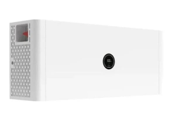 OMNISUN SRL - OMXGWAPX55027P0CBL CAVO 5M OPZIONALE APX55027-P0