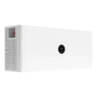 OMNISUN SRL - OMXGWAXE50LC1BASECB BASE E CAVO INVERTER-BATTERIA AXE5.0L