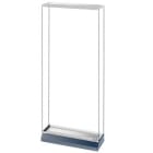 GEWISS - GEWGWD3041 QDX 630L PAVIM BASE TESTATA 600X200