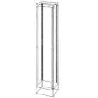 GEWISS - GEWGWD3167 QDX 1600H PAVIM MONTANTI 400X2000