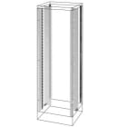GEWISS - GEWGWD3169 MONTANTI E TELAI FUNZIONALI - ARMADIO DA PAVIMENTO - QDX 1600 H - 2000MM