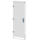 GEWISS - GEWGWD3207 PORTA CIECA - QDX 630/1600 H - 600X2000MM