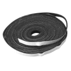 GEWISS - GEWGWD3217 KIT AFFIANCAMENTO LATERALE - QDX 630/1600 H