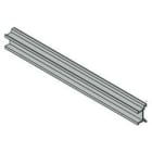 GEWISS - GEWGWD3317 QDX ADATTATORE DI PROFONDITA 24M