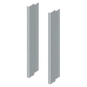 GEWISS - GEWGWD3356 SEGR VERT VANO INT/EST 1800X200 QDX630L