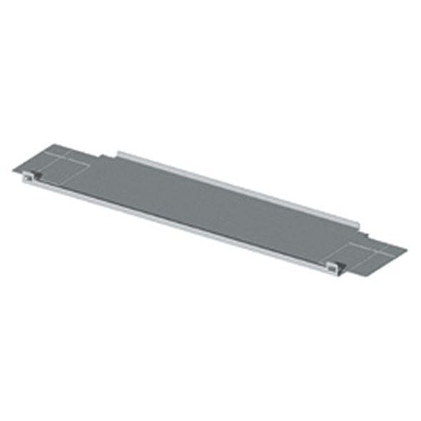 GEWISS - GEWGWD3378 SEGR ORIZ L850XP400/600/800 QDX630/1600H