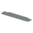GEWISS - GEWGWD3378 SEGR ORIZ L850XP400/600/800 QDX630/1600H