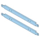 GEWISS - GEWGWD3466 TRAVERSE LATERALI P800 QDX1600H