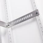 GEWISS - GEWGWD3472 STAFFE MORSETTIERA VERT P600 QDX1600H